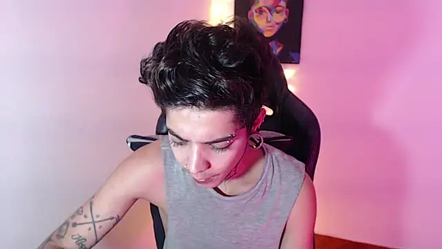 saad man online show from December 2, 4:42 am