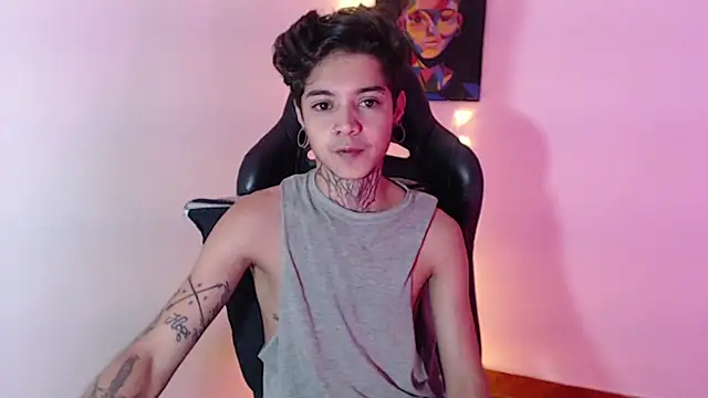 saad man online show from December 2, 7:47 am