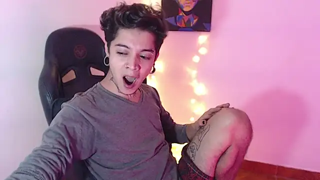 saad man online show from December 4, 10:24 am