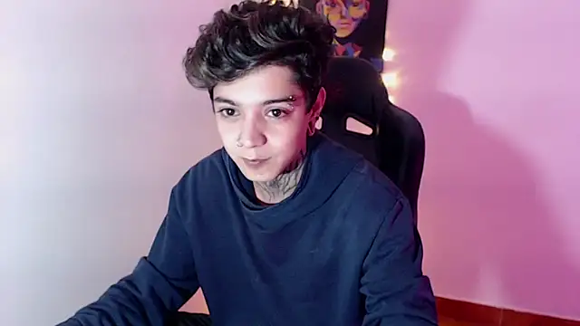 saad man online show from December 12, 2:59 am