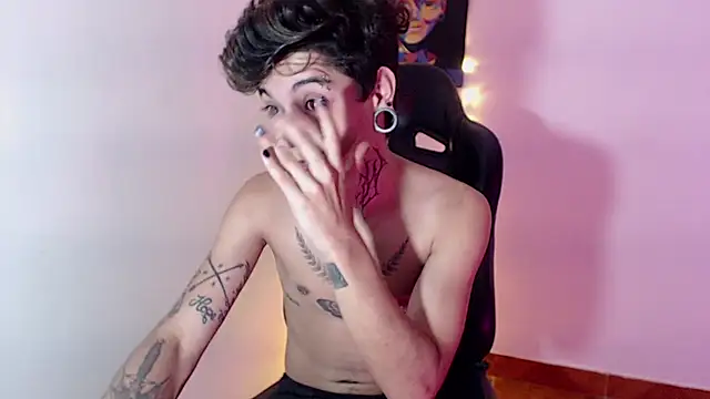 saad man online show from December 12, 6:03 am