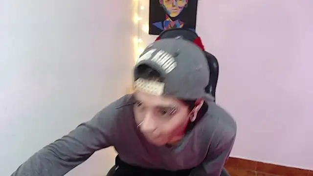 saad man online show from December 14, 10:24 am