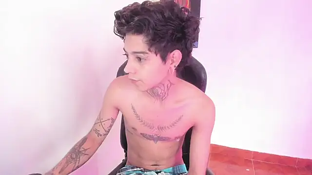 saad man online show from December 15, 6:26 pm