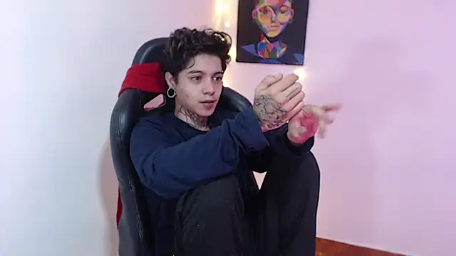 saad man online show from December 17, 10:44 am