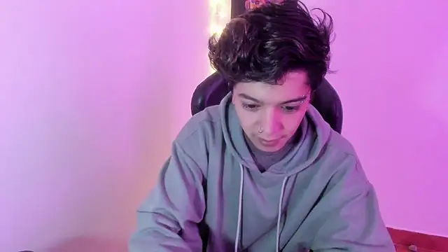 saad man online show from December 24, 1:50 pm