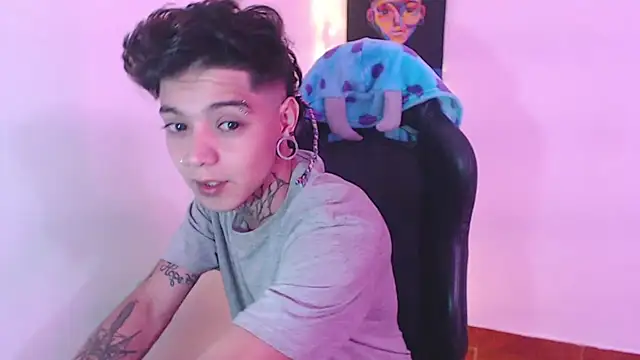 saad man online show from December 26, 3:16 am