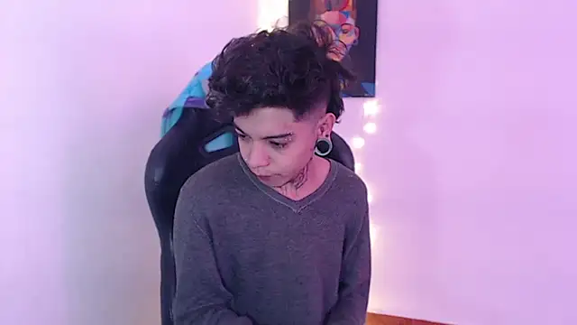 saad man online show from December 28, 3:04 pm