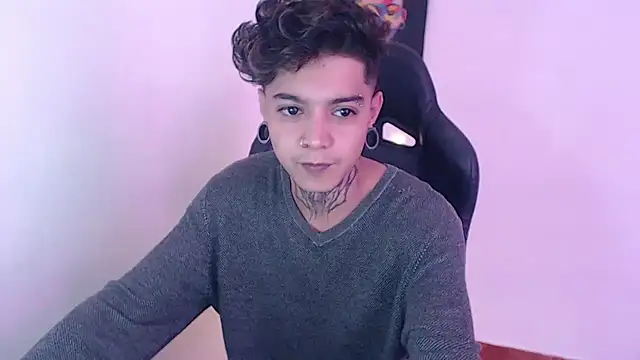 saad man online show from December 28, 6:08 pm