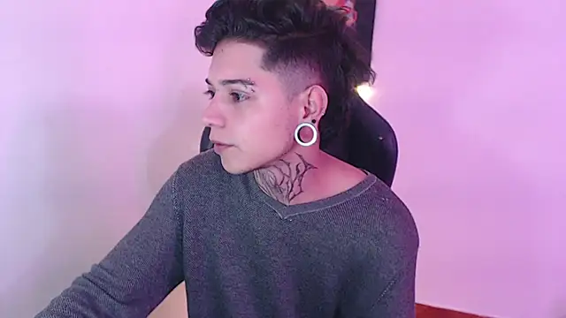 saad man online show from December 30, 8:10 am