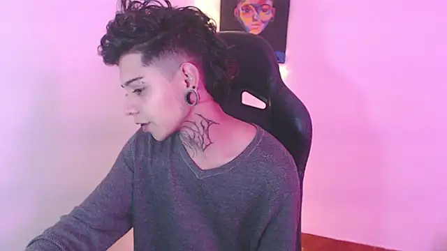 saad man online show from December 31, 4:06 am