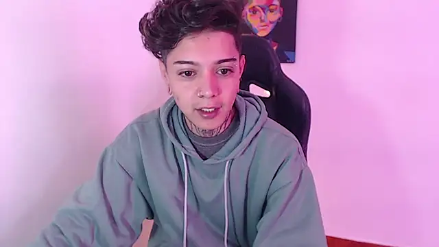 saad man online show from January 3, 4:16 pm