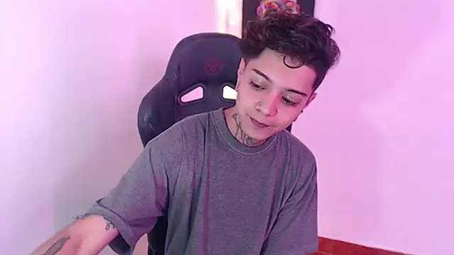 saad man online show from January 3, 7:50 pm