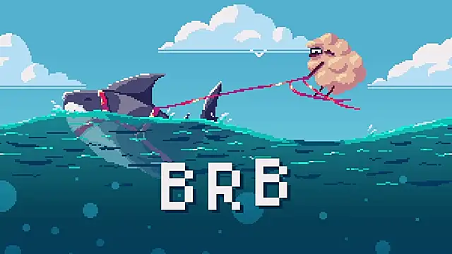 saad man online show from January 5, 2:38 am