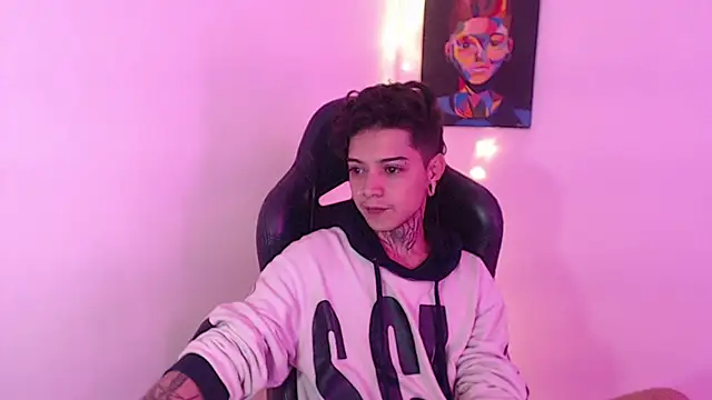 saad man online show from January 7, 7:20 am