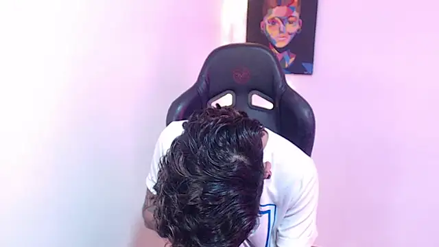 saad man online show from January 8, 9:32 am