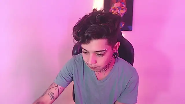 saad man online show from January 9, 11:56 pm