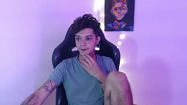 saad man online show from January 10, 2:57 am