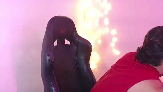 saad man online show from January 15, 5:08 am