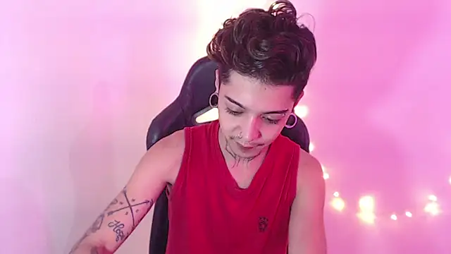 saad man online show from January 15, 8:09 am