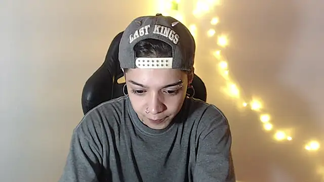 saad man online show from January 17, 6:57 am