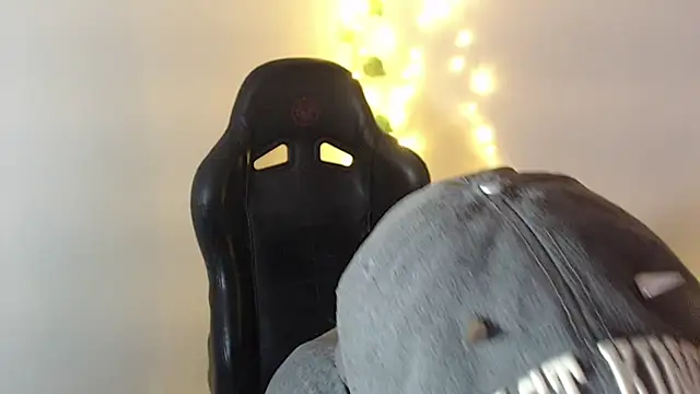 saad man online show from January 17, 10:00 am