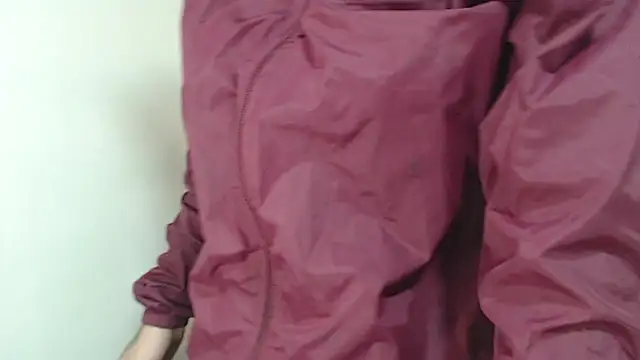 saad man online show from January 18, 6:24 am