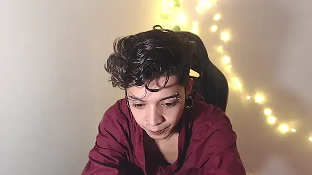 saad man online show from January 18, 9:34 am