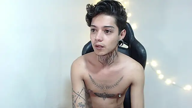 saad man online show from January 23, 5:45 am