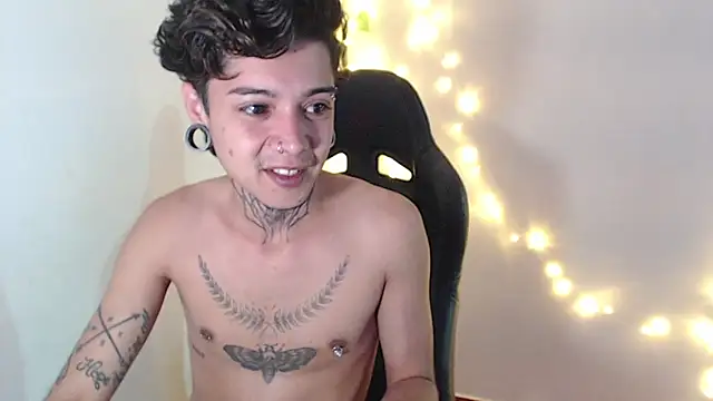 saad man online show from January 23, 8:46 am