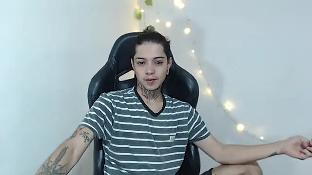 saad man online show from January 25, 4:02 am