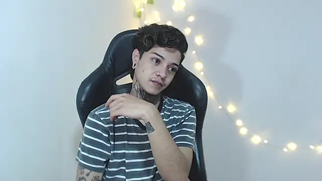 saad man online show from January 25, 7:06 am