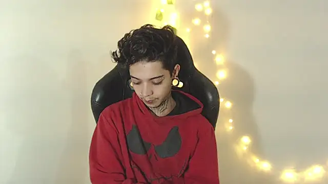 saad man online show from January 27, 11:22 am