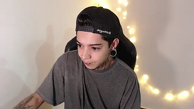 saad man online show from January 29, 5:09 am