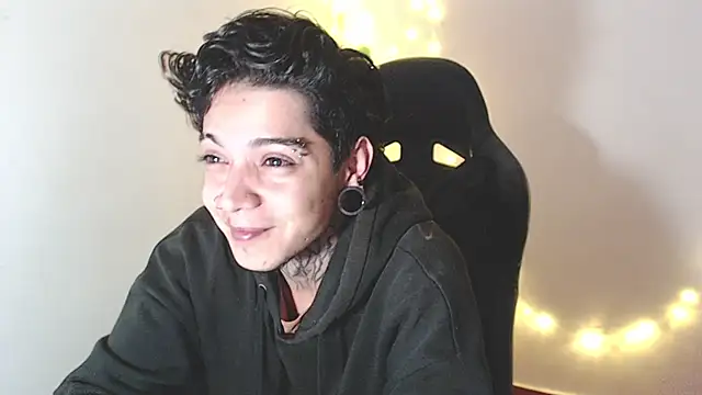 saad man online show from January 30, 10:40 am