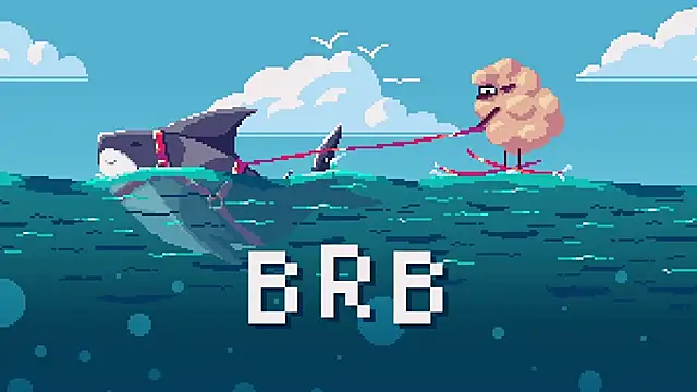 saad man online show from February 6, 9:32 am