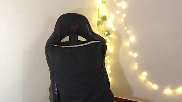 saad man online show from February 7, 9:16 am