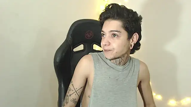 saad man online show from February 9, 4:25 am