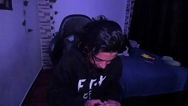 saad man online show from September 10, 3:28 am