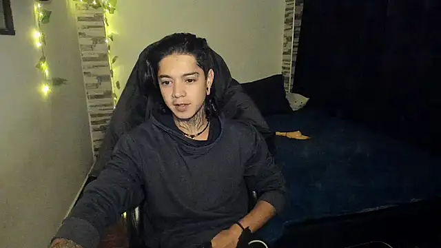 saad man online show from October 16, 5:30 am