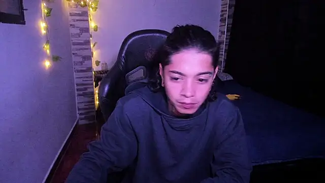 saad man online show from October 17, 5:21 am