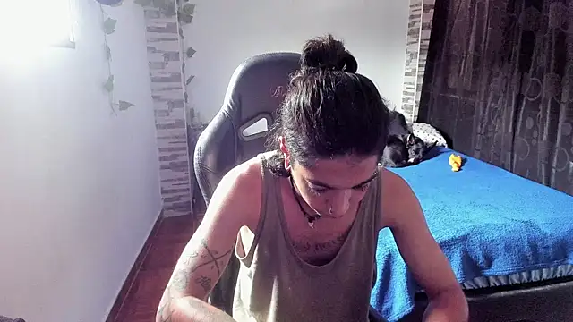 saad man online show from October 18, 3:46 pm