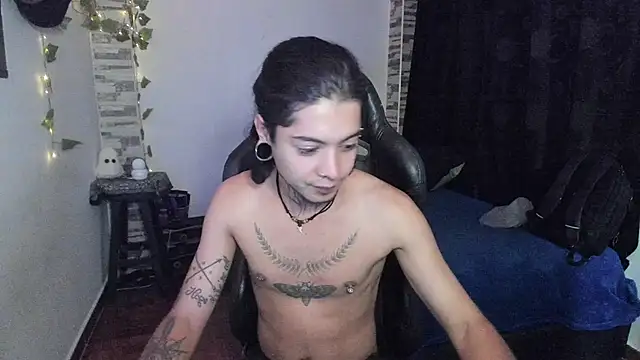 saad man online show from November 5, 11:49 pm