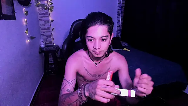 saad man online show from November 8, 12:33 am