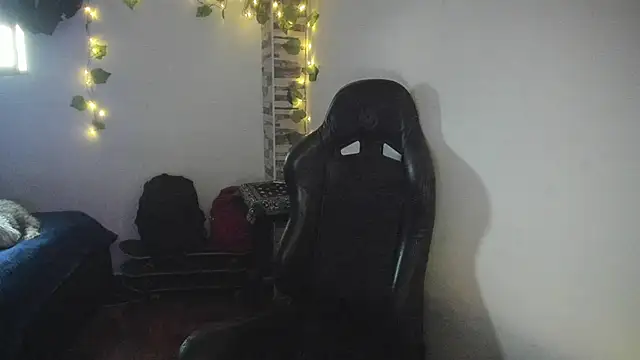 saad man online show from November 15, 10:15 pm