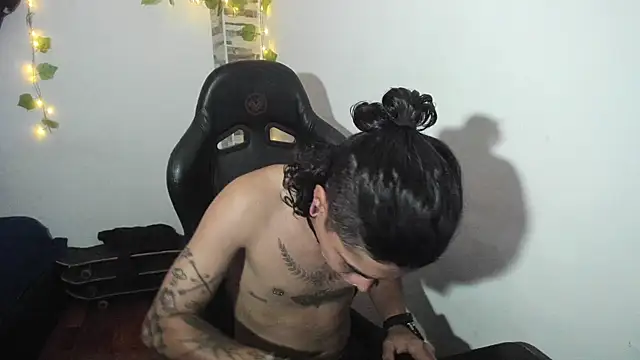 saad man online show from November 21, 12:54 am