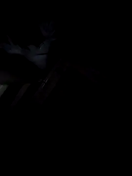 Snapshot of Yakisiklix32 chatting on November 24, 8:30 pm Yakisiklix32 online show from November 24, 8:30 pm