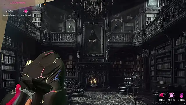 paradise3cityy online show from March 17, 1:03 am