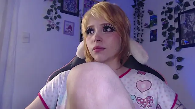 MaryJannes online show from December 24, 12:33 pm