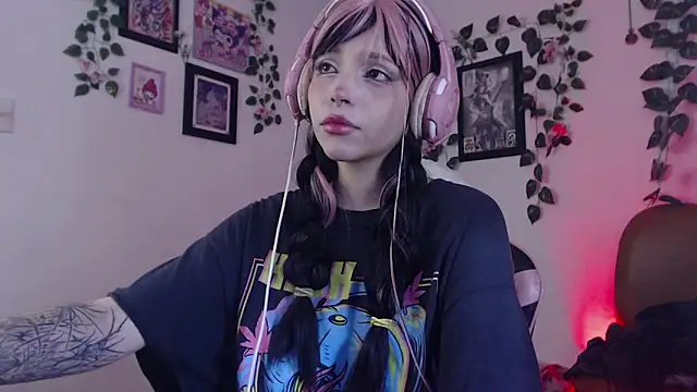 MaryJannes online show from January 2, 5:39 pm