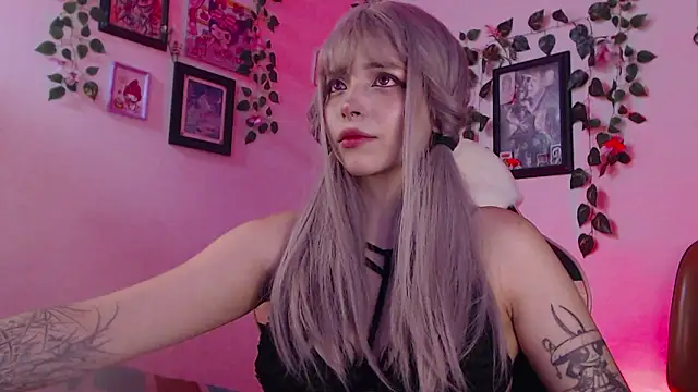 MaryJannes online show from January 11, 5:20 am